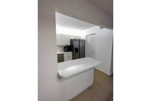 4759 Sable Pine Circle B1, West Palm Beach, FL 33417 Sold 06/03/25
