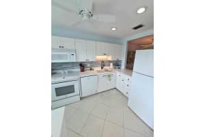 1225 Carlton Court 202, Fort Pierce, FL 34950 - MLS#R11089121