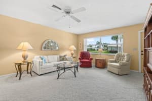 701 SW 16th Street, Boynton Beach, FL 33426 Sold 06/17/25