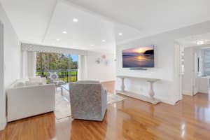 1925 Bridgewood Drive, Boca Raton