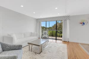 1925 Bridgewood Drive, Boca Raton, FL 33434 Sold 11/26/25