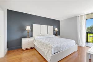 1925 Bridgewood Drive, Boca Raton, FL 33434 Sold 11/26/25