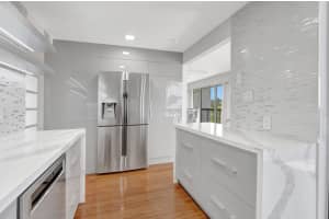 1925 Bridgewood Drive, Boca Raton, FL 33434 Sold 11/26/25