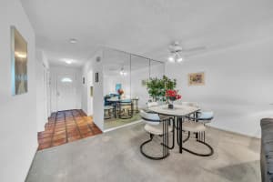 36 Stratford Lane F, Boynton Beach, FL 33436 - MLS#R11089127