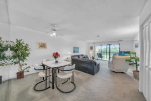 36 Stratford Lane F, Boynton Beach, FL 33436 - MLS#R11089127