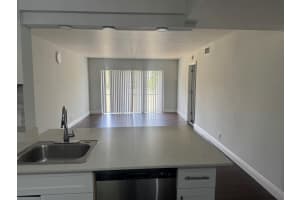 4871 Lake Aljaro 4889, West Palm Beach, FL 33407 - MLS#R11089128