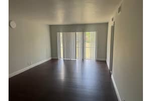4871 Lake Aljaro 4889, West Palm Beach, FL 33407 - MLS#R11089128