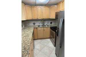 240 Brittany E, Delray Beach