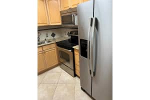 240 Brittany E, Delray Beach, FL 33446 - MLS#R11089129