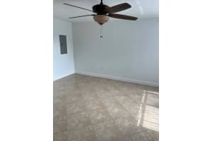 240 Brittany E, Delray Beach, FL 33446 - MLS#R11089129