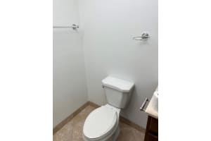 240 Brittany E, Delray Beach, FL 33446 - MLS#R11089129