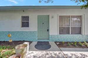 4871 Poseidon Place, Lake Worth, FL 33463 Sold 07/25/25