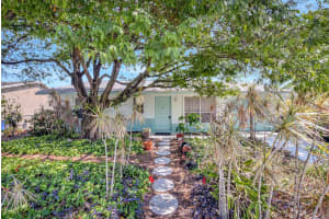 4871 Poseidon Place, Lake Worth, FL 33463 Sold 07/25/25