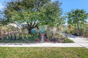 4871 Poseidon Place, Lake Worth, FL 33463 Sold 07/25/25