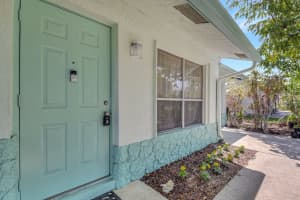 4871 Poseidon Place, Lake Worth, FL 33463 Sold 07/25/25