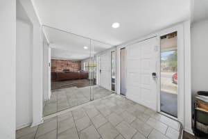 356 SE Prima Vista Boulevard, Port Saint Lucie, FL 34983 Sold 07/22/25