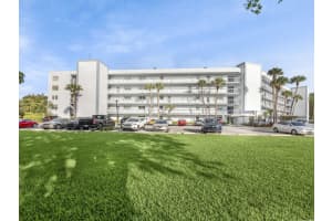 6400 Nw 2nd Avenue 117, Boca Raton