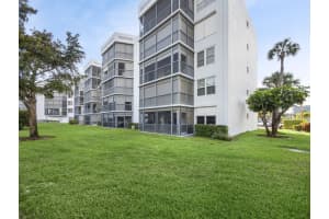 6400 NW 2nd Avenue 117, Boca Raton, FL 33487 - MLS#R11089133