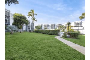 6400 NW 2nd Avenue 117, Boca Raton, FL 33487 - MLS#R11089133