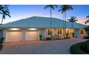 2320 SE 8th Court, Pompano Beach, FL 33062 Sold 08/07/25