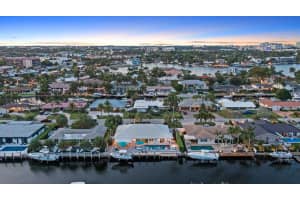2320 SE 8th Court, Pompano Beach, FL 33062 Sold 08/07/25