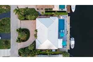 2320 SE 8th Court, Pompano Beach, FL 33062 Sold 08/07/25