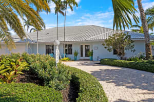 2320 SE 8th Court, Pompano Beach, FL 33062 Sold 08/07/25