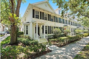 341 Legare Court, Jupiter, FL 33458 Sold 08/04/25