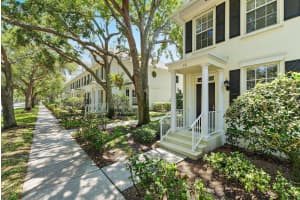 341 Legare Court, Jupiter, FL 33458 Sold 08/04/25