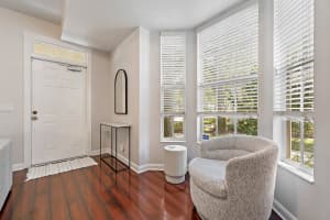 341 Legare Court, Jupiter, FL 33458 Sold 08/04/25