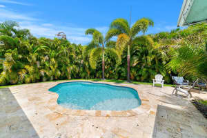 2049 SW Beauregard Street, Port Saint Lucie, FL 34953 Sold 06/26/25