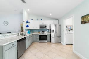 2049 SW Beauregard Street, Port Saint Lucie, FL 34953 Sold 06/26/25