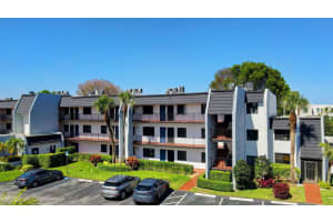 4236 D Este Court 107, Lake Worth, FL 33467 Sold 08/06/25