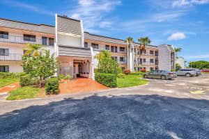 4236 D Este Court 107, Lake Worth, FL 33467 Sold 08/06/25