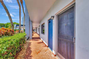 4236 D Este Court 107, Lake Worth, FL 33467 Sold 08/06/25