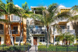 110 Sw 1st Avenue, Delray Beach