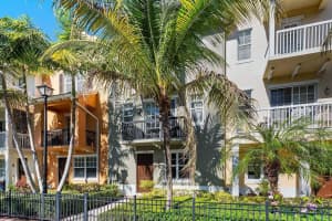 110 SW 1st Avenue, Delray Beach, FL 33444 - MLS#R11089141