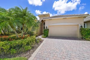 10680 Grande Boulevard, West Palm Beach, FL 33412 - MLS#R11089143
