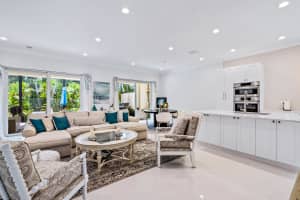 10680 Grande Boulevard, West Palm Beach, FL 33412 - MLS#R11089143