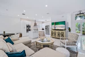 10680 Grande Boulevard, West Palm Beach, FL 33412 - MLS#R11089143