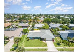 660 S Hedgecock Square, Satellite Beach, FL 32937 - MLS#R11089147