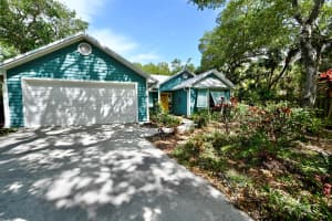 9460 Seagrape Drive, Vero Beach, FL 32963 - MLS#R11089150