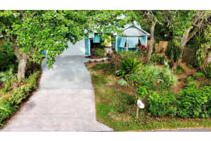 9460 Seagrape Drive, Vero Beach, FL 32963 - MLS#R11089150