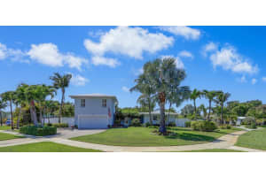 605 Flotilla Lane, North Palm Beach, FL 33408 Sold 07/29/25