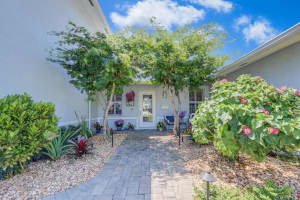 605 Flotilla Lane, North Palm Beach, FL 33408 Sold 07/29/25