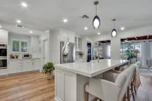 605 Flotilla Lane, North Palm Beach, FL 33408 Sold 07/29/25