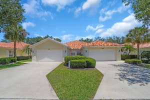 2503 SW Parkside Drive, Palm City, FL 34990 - MLS#R11089158