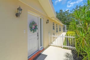 2503 SW Parkside Drive, Palm City, FL 34990 - MLS#R11089158