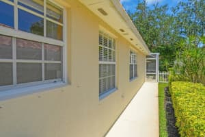 2503 Parkside Drive, Palm City, FL 34990 - MLS#R11089158