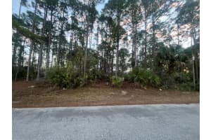 2641 Quincy Avenue SE, Palm Bay, FL 32909 Sold 07/03/25